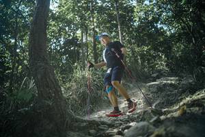 BIB: 
                            <button type="button" onclick="openModal(25988661)" class="btn btn-primary btn-sm float-right btn-popup" data-toggle="modal" data-target=".modal-high-quality">
                        <i class="fas fa-shopping-cart"></i> Add to Cart
                    </button>
                                            <button type="button" onclick="isThisMe(25988661, true)" class="btn btn-success btn-sm float-right btn-popup btn-isme hidden" data-toggle="tooltip" data-placement="bottom" title="นี่คือรูปของคุณใช่ไหม คลิกที่นี่เพื่อเอาเข้าอัลบั้ม">
                        <i class="fas fa-plus"></i> Add to album
                    </button>
                    <button type="button" onclick="isThisMe(25988661, false)" class="btn btn-warning btn-sm float-right btn-popup btn-isnotme hidden">
                        <i class="fas fa-ban"></i> Remove from album
                    </button>